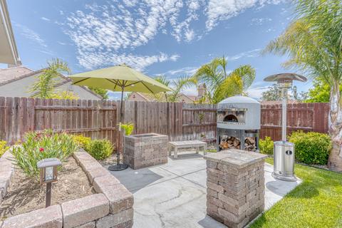 752 Pluto Ave, Lompoc, CA 93436 photo 37