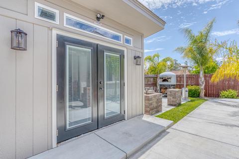 752 Pluto Ave, Lompoc, CA 93436 photo 36