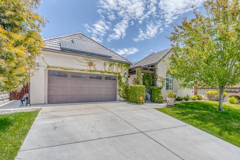 752 Pluto Ave, Lompoc, CA 93436 photo 4