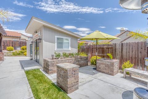 752 Pluto Ave, Lompoc, CA 93436 photo 38