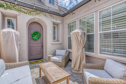 752 Pluto Ave, Lompoc, CA 93436 photo 7