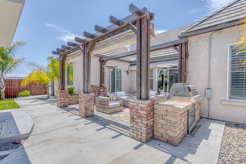 752 Pluto Ave, Lompoc, CA 93436 photo 33