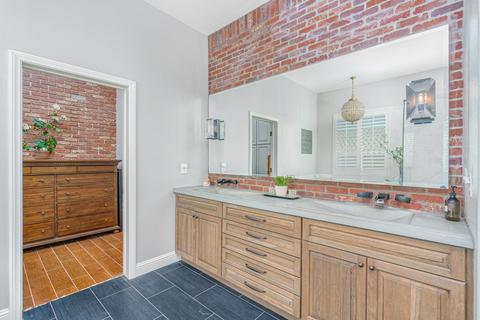 752 Pluto Ave, Lompoc, CA 93436 photo 28