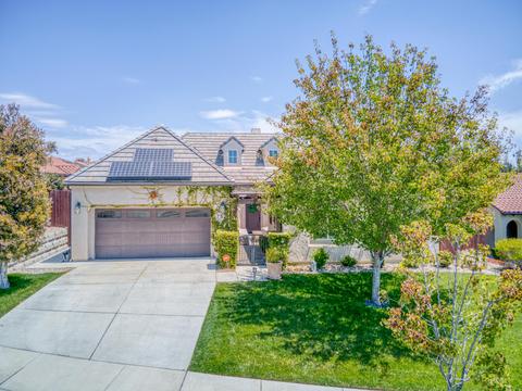 752 Pluto Ave, Lompoc, CA 93436 photo 1