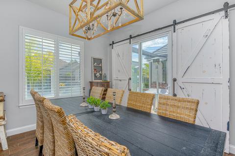 752 Pluto Ave, Lompoc, CA 93436 photo 16
