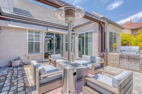 752 Pluto Ave, Lompoc, CA 93436 photo 32