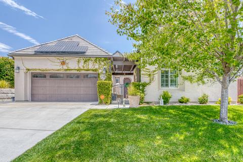 752 Pluto Ave, Lompoc, CA 93436 photo 3