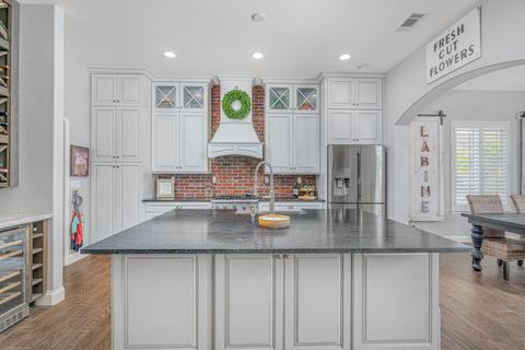 752 Pluto Ave, Lompoc, CA 93436 photo 12