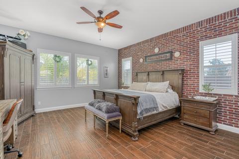 752 Pluto Ave, Lompoc, CA 93436 photo 24