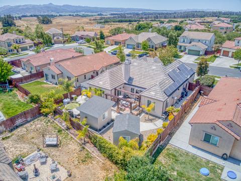 752 Pluto Ave, Lompoc, CA 93436 photo 41