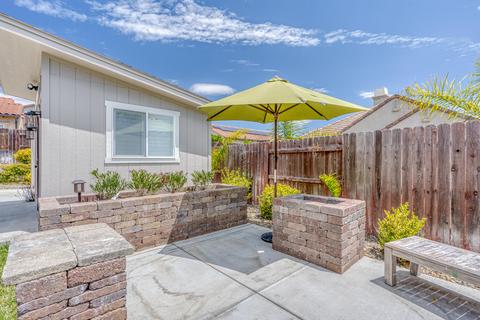 752 Pluto Ave, Lompoc, CA 93436 photo 39