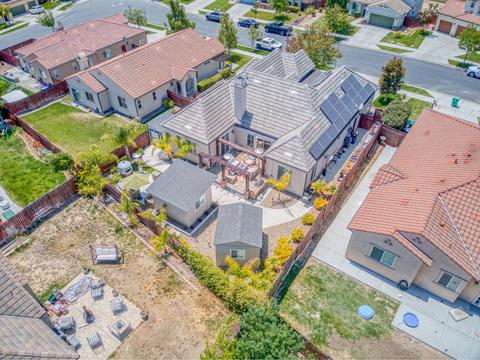 752 Pluto Ave, Lompoc, CA 93436 photo 40