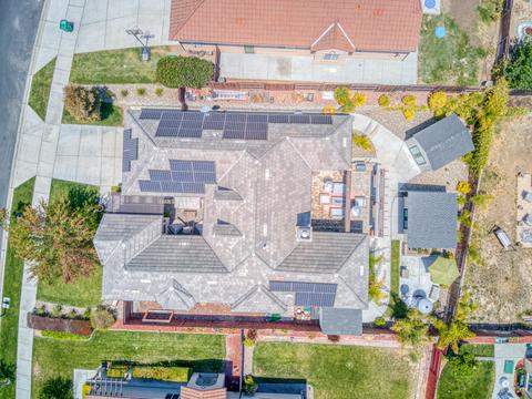 752 Pluto Ave, Lompoc, CA 93436 photo 45