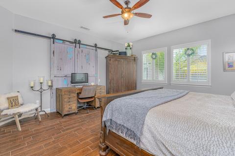 752 Pluto Ave, Lompoc, CA 93436 photo 26