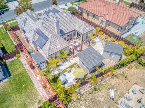 752 Pluto Ave, Lompoc, CA 93436 photo 43