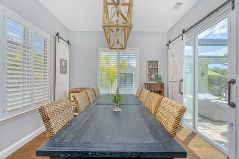 752 Pluto Ave, Lompoc, CA 93436 photo 17