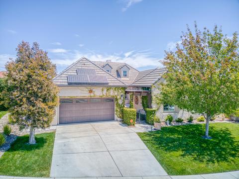752 Pluto Ave, Lompoc, CA 93436 photo 2