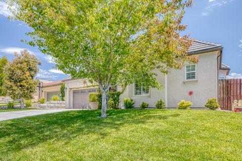752 Pluto Ave, Lompoc, CA 93436 photo 5