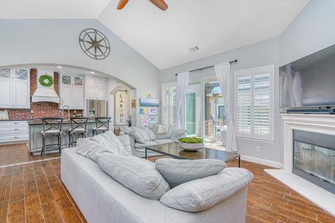 752 Pluto Ave, Lompoc, CA 93436 photo 9