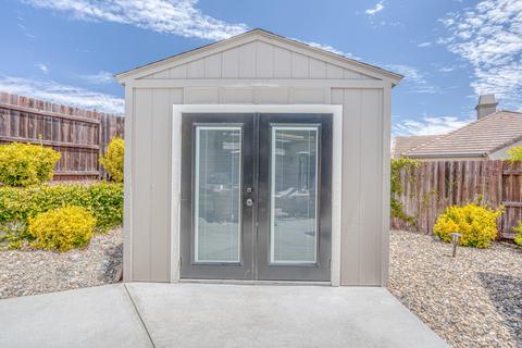 752 Pluto Ave, Lompoc, CA 93436 photo 35