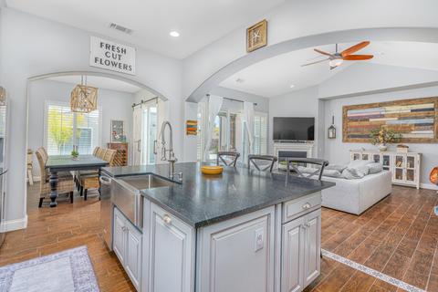 752 Pluto Ave, Lompoc, CA 93436 photo 15