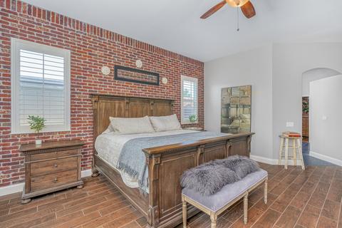 752 Pluto Ave, Lompoc, CA 93436 photo 25