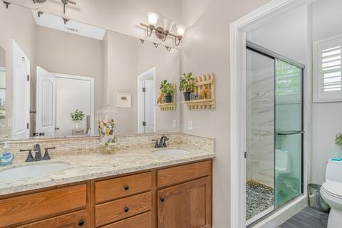 752 Pluto Ave, Lompoc, CA 93436 photo 22