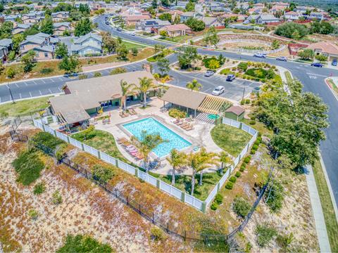 752 Pluto Ave, Lompoc, CA 93436 photo 46