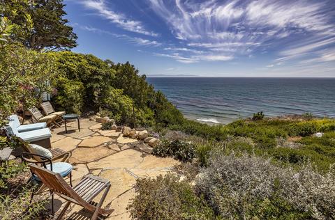 2215 Edgewater Way, Santa Barbara, CA 93109