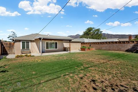 262 Mcnab Ct, Fillmore, CA 93015 photo 16