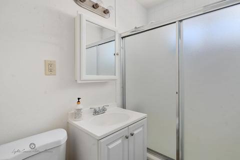 262 Mcnab Ct, Fillmore, CA 93015 photo 13