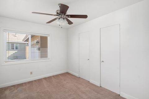 262 Mcnab Ct, Fillmore, CA 93015 photo 9