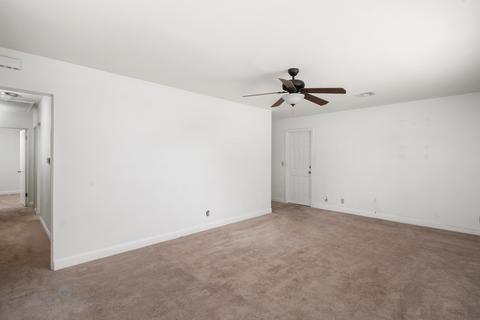 262 Mcnab Ct, Fillmore, CA 93015 photo 3