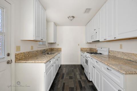 262 Mcnab Ct, Fillmore, CA 93015 photo 4