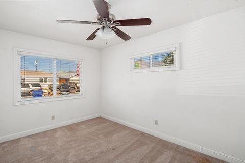 262 Mcnab Ct, Fillmore, CA 93015 photo 8