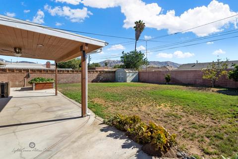 262 Mcnab Ct, Fillmore, CA 93015 photo 15