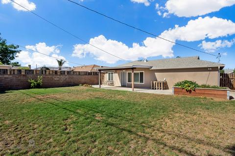 262 Mcnab Ct, Fillmore, CA 93015 photo 14