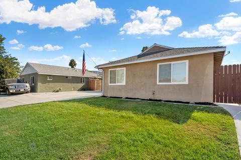 262 Mcnab Ct, Fillmore, CA 93015 photo 12