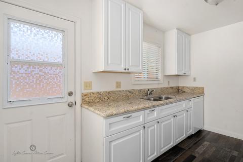 262 Mcnab Ct, Fillmore, CA 93015 photo 5