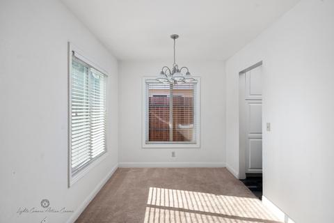 262 Mcnab Ct, Fillmore, CA 93015 photo 7