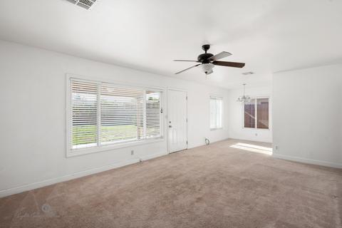 262 Mcnab Ct, Fillmore, CA 93015 photo 6