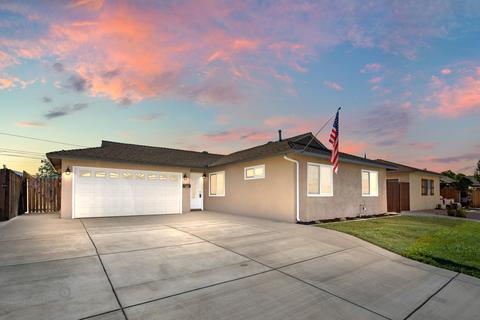 262 Mcnab Ct, Fillmore, CA 93015 photo 1