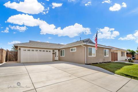 262 Mcnab Ct, Fillmore, CA 93015 photo 2
