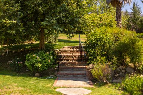 420 Saddle Ln, Ojai, CA 93023 photo 36