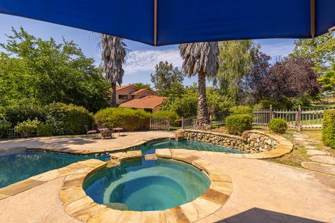 420 Saddle Ln, Ojai, CA 93023 photo 41