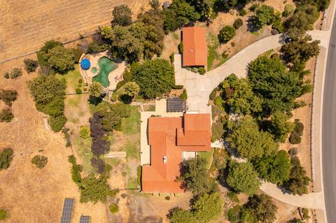 420 Saddle Ln, Ojai, CA 93023 photo 28