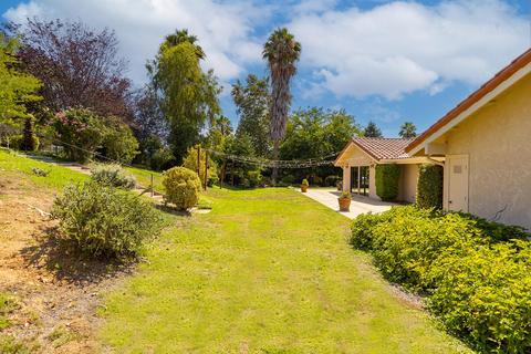 420 Saddle Ln, Ojai, CA 93023 photo 34