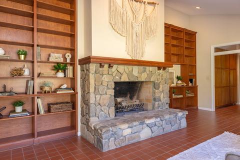 420 Saddle Ln, Ojai, CA 93023 photo 9