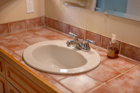 420 Saddle Ln, Ojai, CA 93023 photo 19