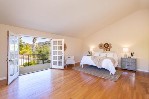 420 Saddle Ln, Ojai, CA 93023 photo 14